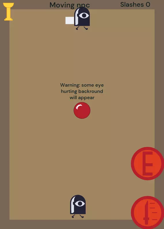 Game by @Weight_less