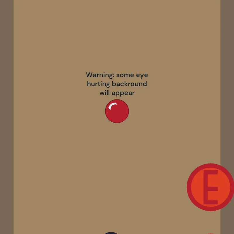 Game by @Weight_less