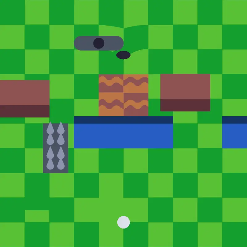 Game by @Infintyz