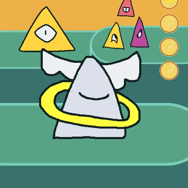 Game by @Snailearth_221