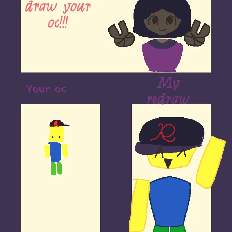Game by @AudreyArinze