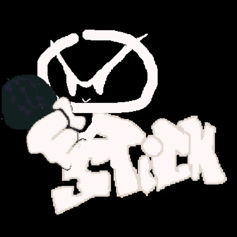 Game by @_-BLACK-X-_