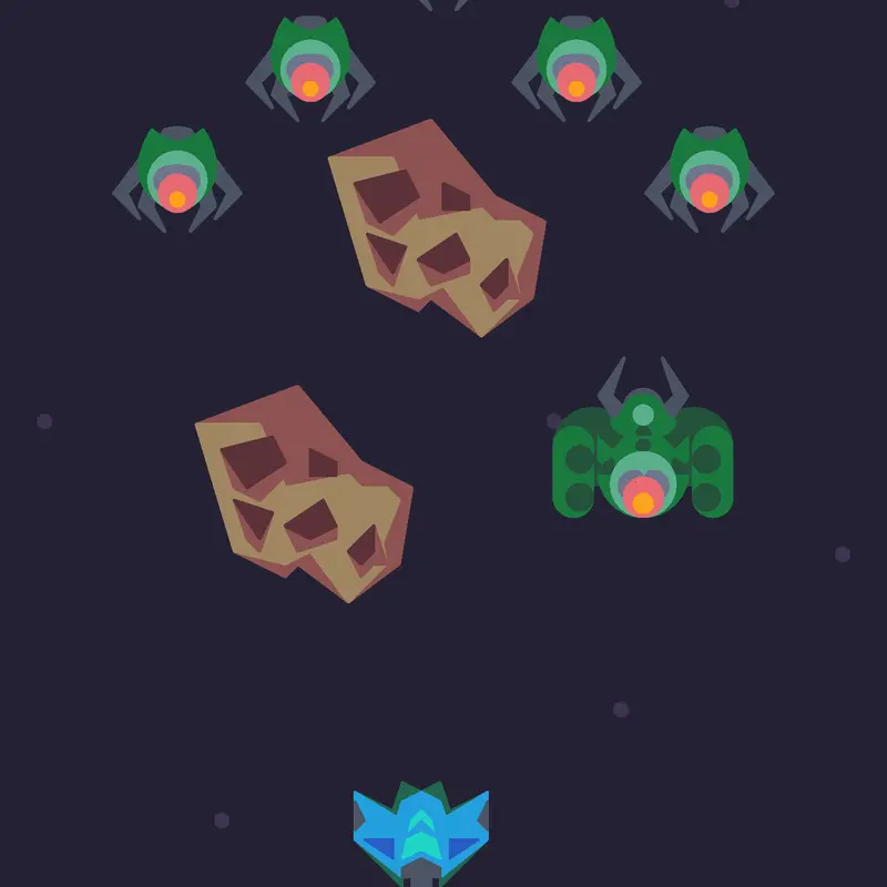 Game by @i_liketurtles