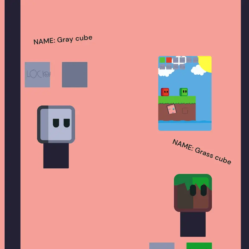 Game by @YourLocalSky_Studios