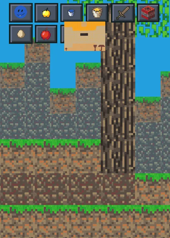 Game by @folmix