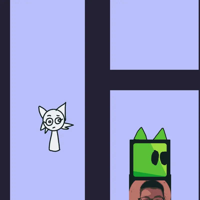 Game by @sprunkiroomsfiggy