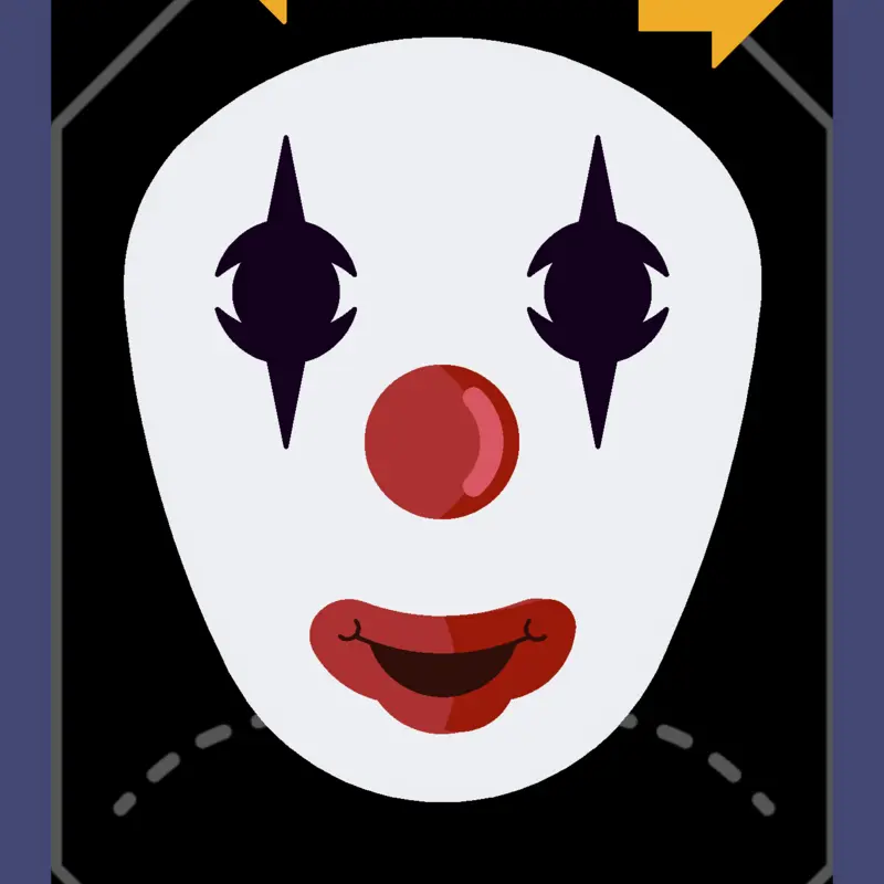 Game by @brayday