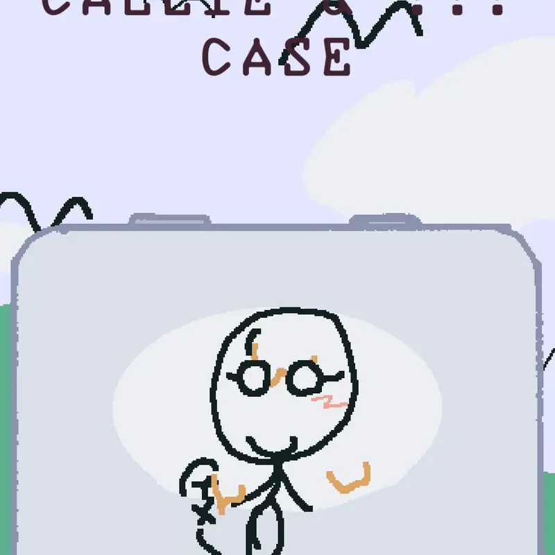 Game by @JA3MH1OR
