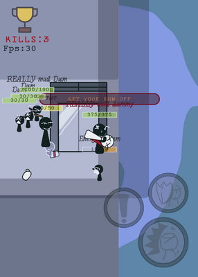 snapshot
