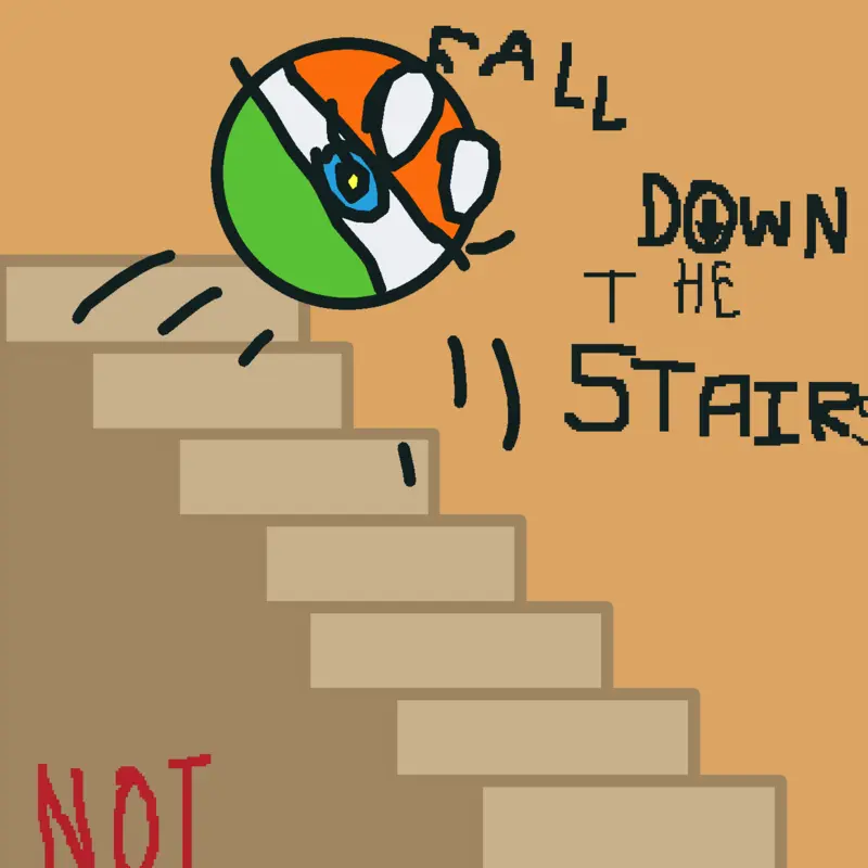 Game by @India_and_france