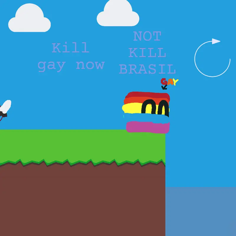 Game by @hack6538