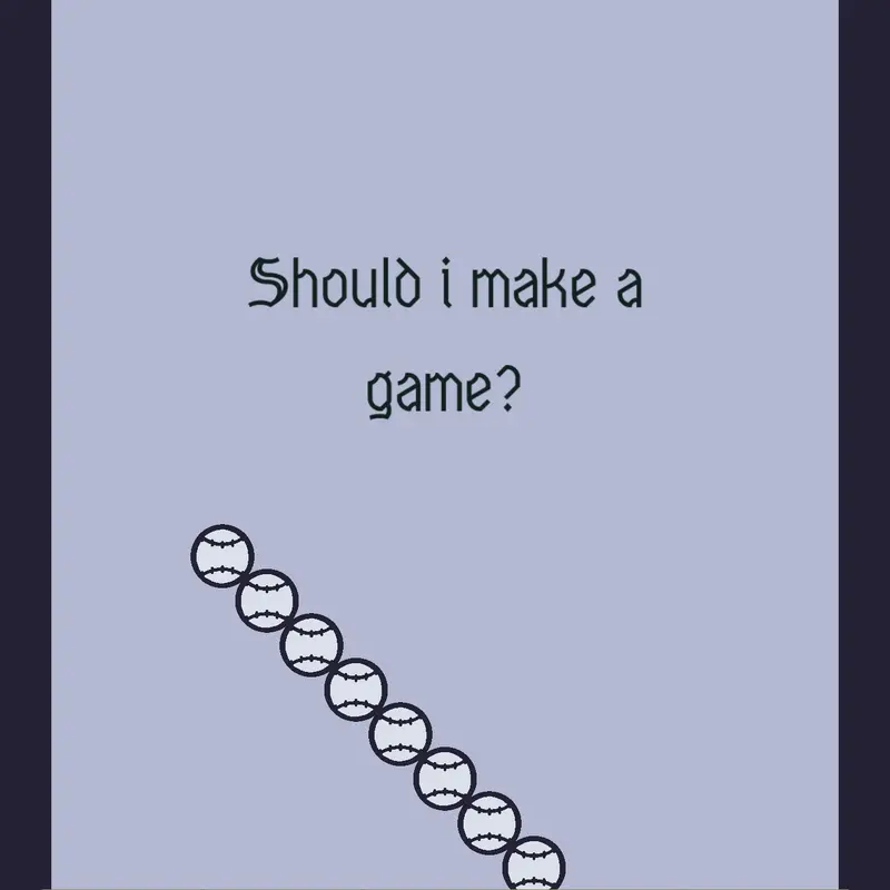 Game by @pixzelstudios