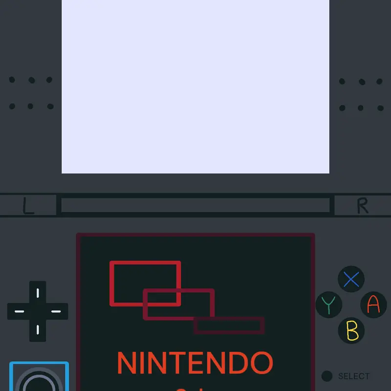Game by @Lubeycube