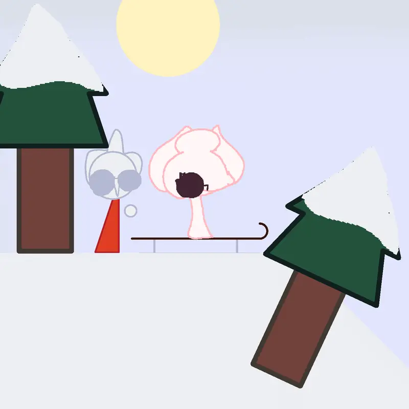 Game by @Emmycrazy