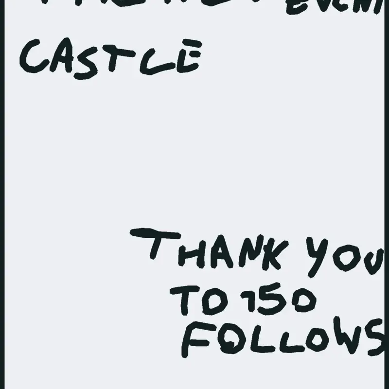 Game by @eusou_noob_br123