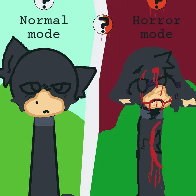 Game by @kitty_park446