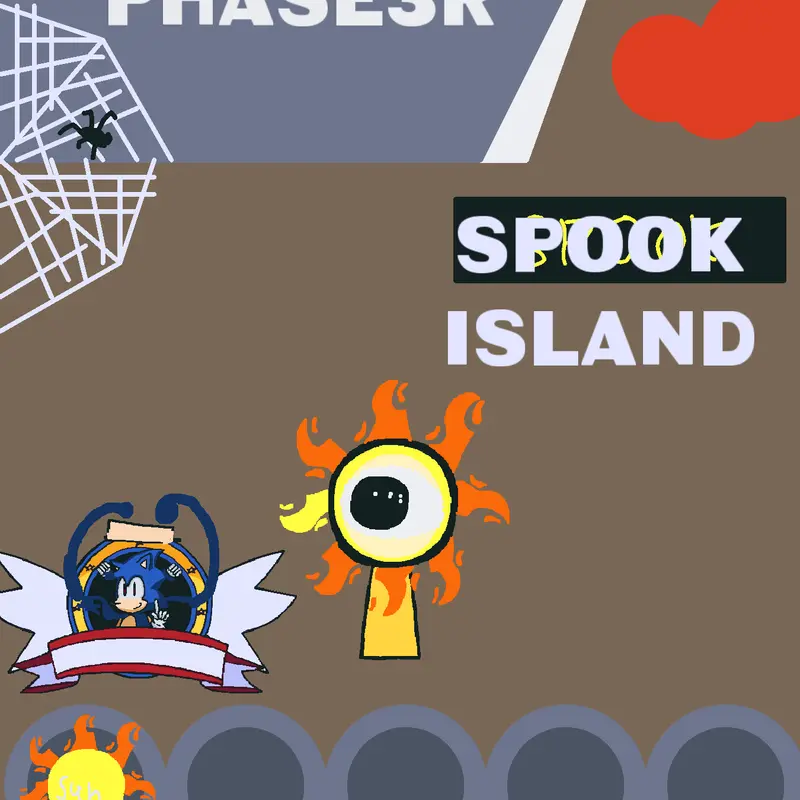 Game by @Lightcube_2139