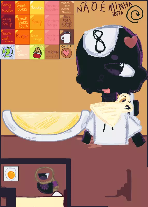 Game by @Xxgourdy_official_mukxX
