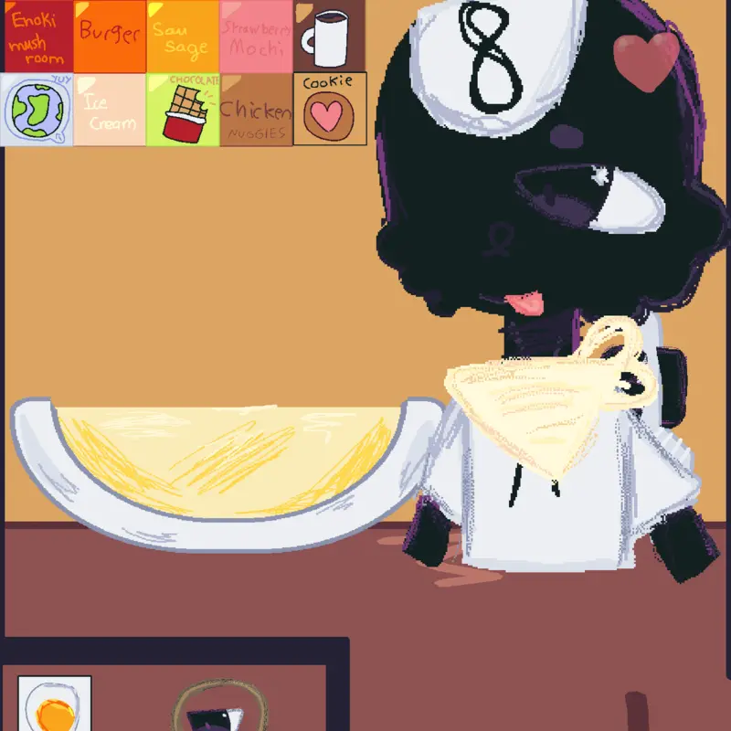 Game by @gourdykitty_-