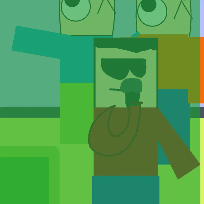 Game by @Richard_Studio