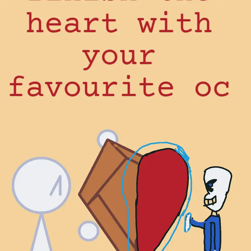 Game by @OYBLUDITSMEHDI