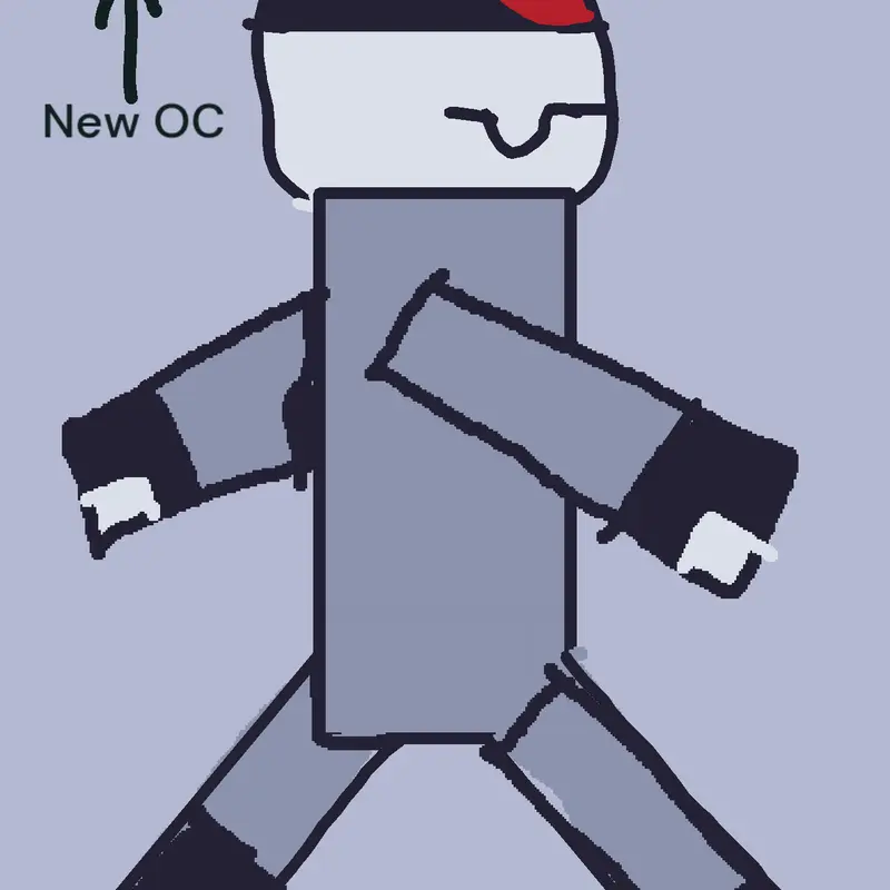 Game by @JustMe_lol