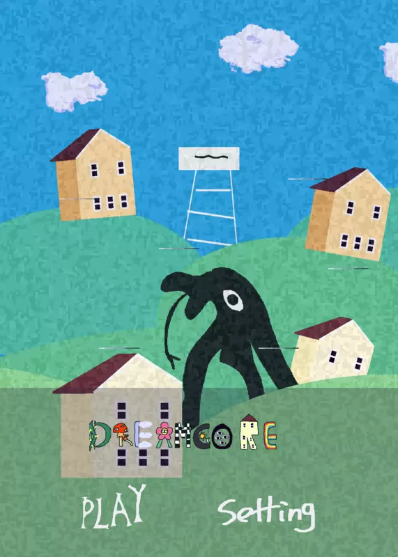 Game by @anonymous-user-9b02ac2b-0096-4e3a-8c05-51b0c1a28170
