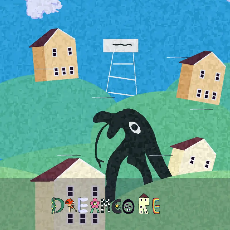 Game by @anonymous-user-9b02ac2b-0096-4e3a-8c05-51b0c1a28170
