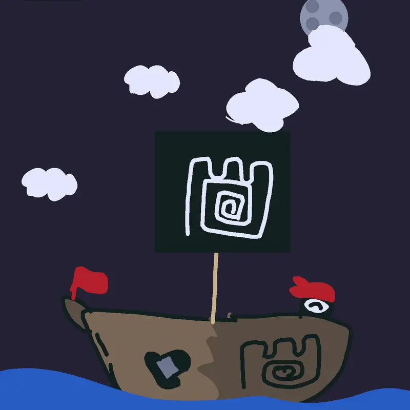 Game by @TheCreatorMan