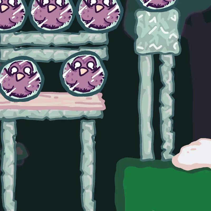 Game by @azkayusuf