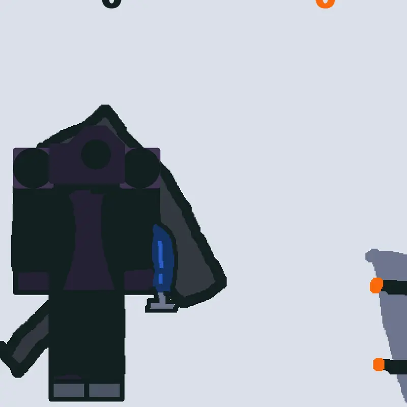Game by @Jjrlee_iforgor