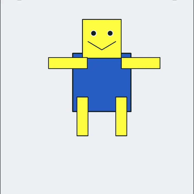 Game by @Random_user354