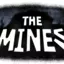 THEMINES avatar