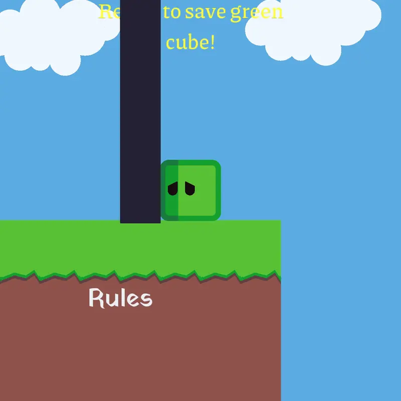 Game by @Ezequel