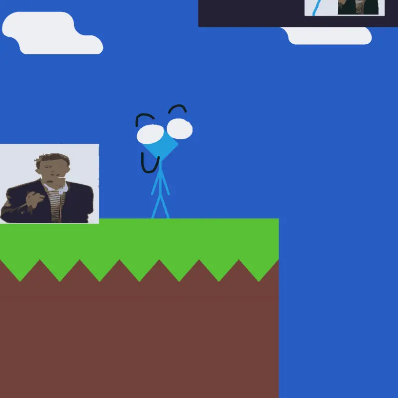 Game by @ander_