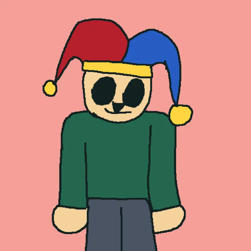 Game by @wwyxwyfwyg