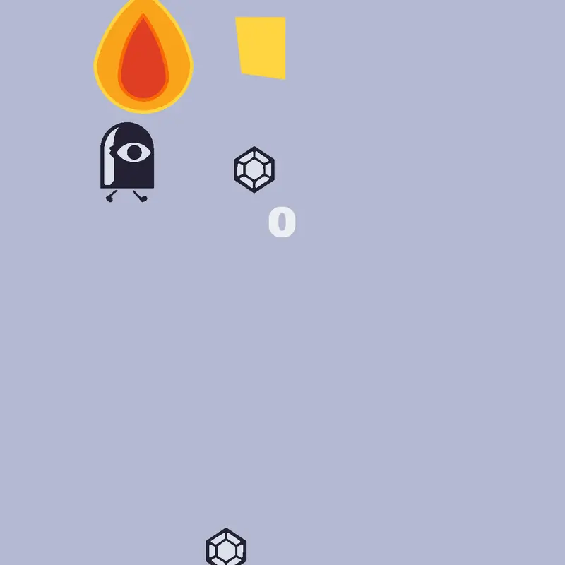Game by @AlanBeckerForever