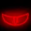 one_eye_character avatar
