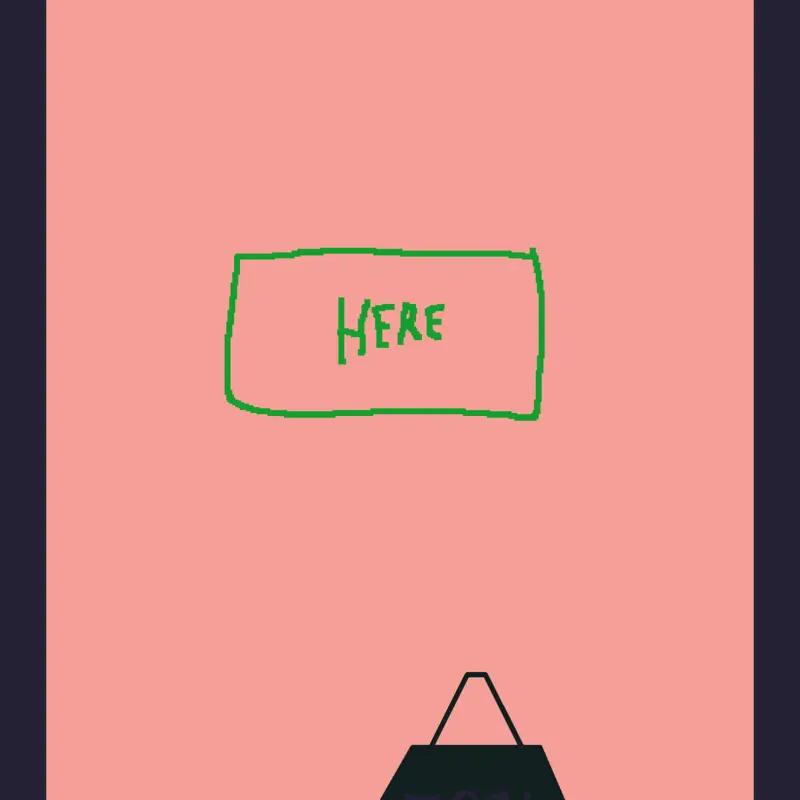 Game by @Slackasaurus