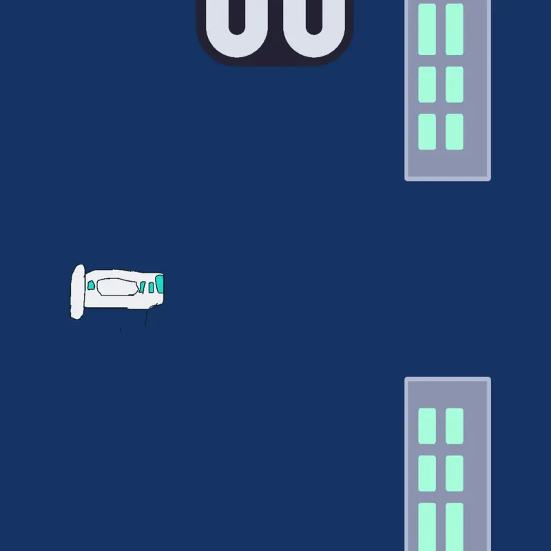 Game by @peru_XD