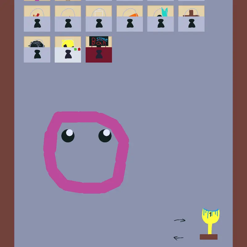 Game by @sld444