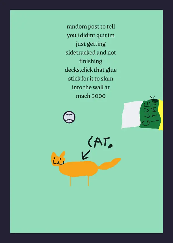 Game by @battlecatsguy