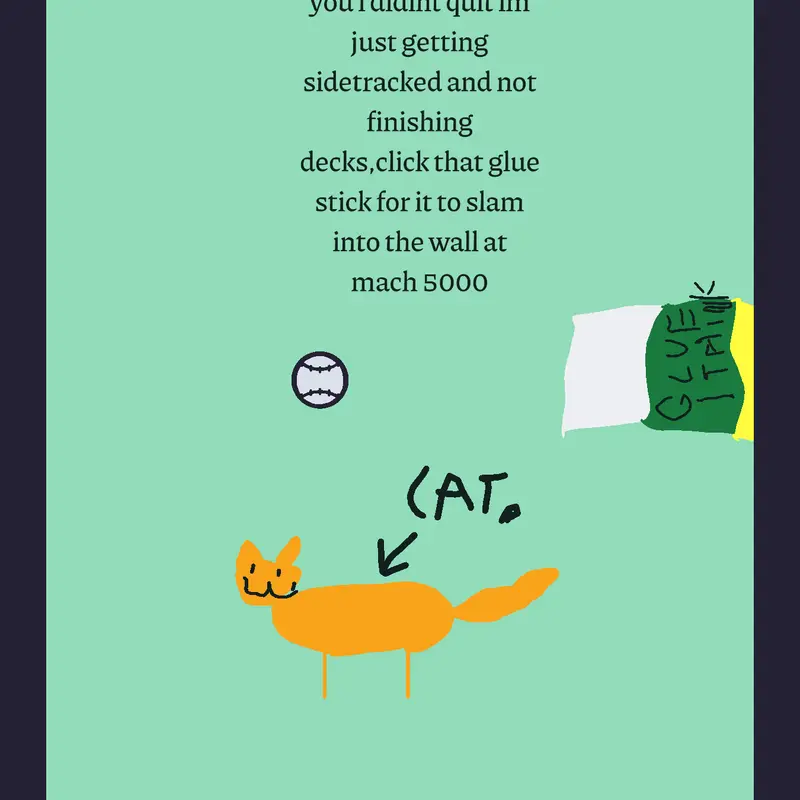 Game by @battlecatsguy