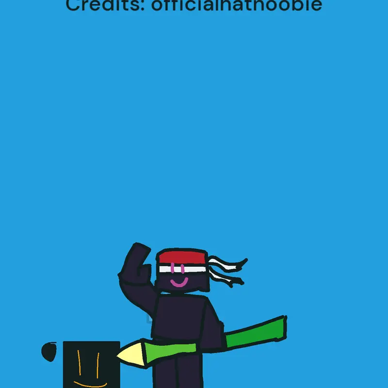 Game by @ThisIsElonMusk