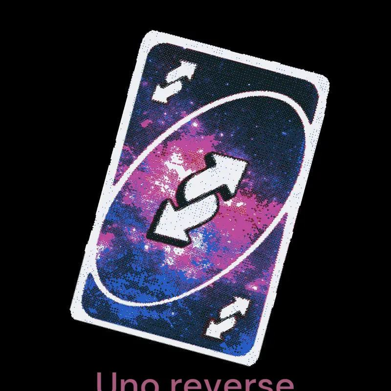 Game by @lollipop_Studios
