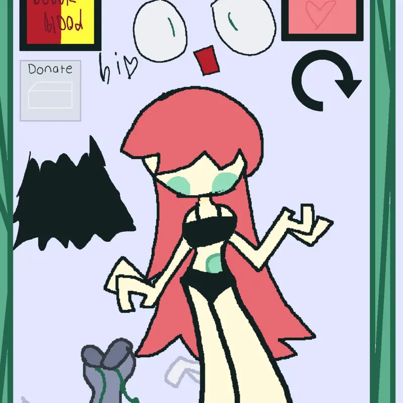 Game by @gUtzxoxo