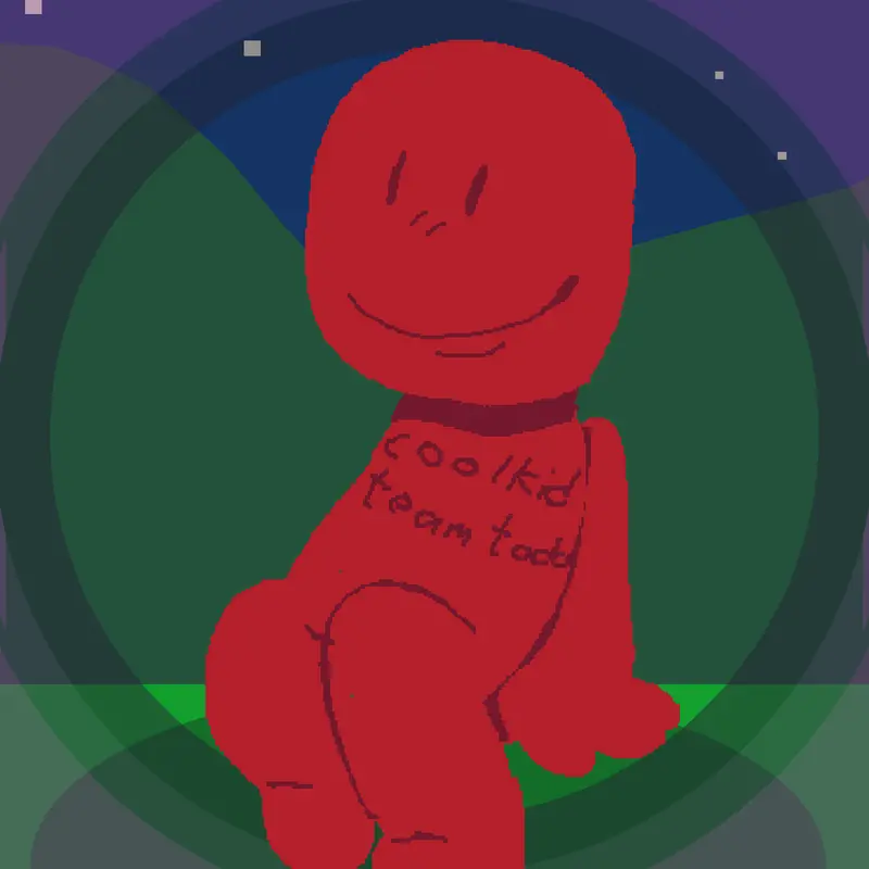Game by @-007n7_C00LKIDD-