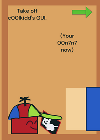 feed c00lkid