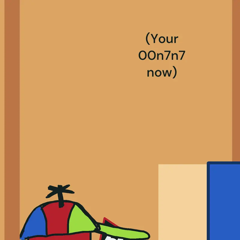 Game by @Castle_Kit_Expander