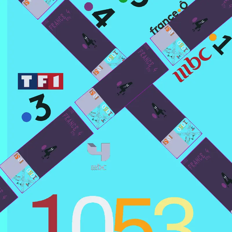 Game by @Anti-67